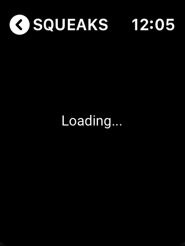 1AppleWatchPersonalize.2019.gif