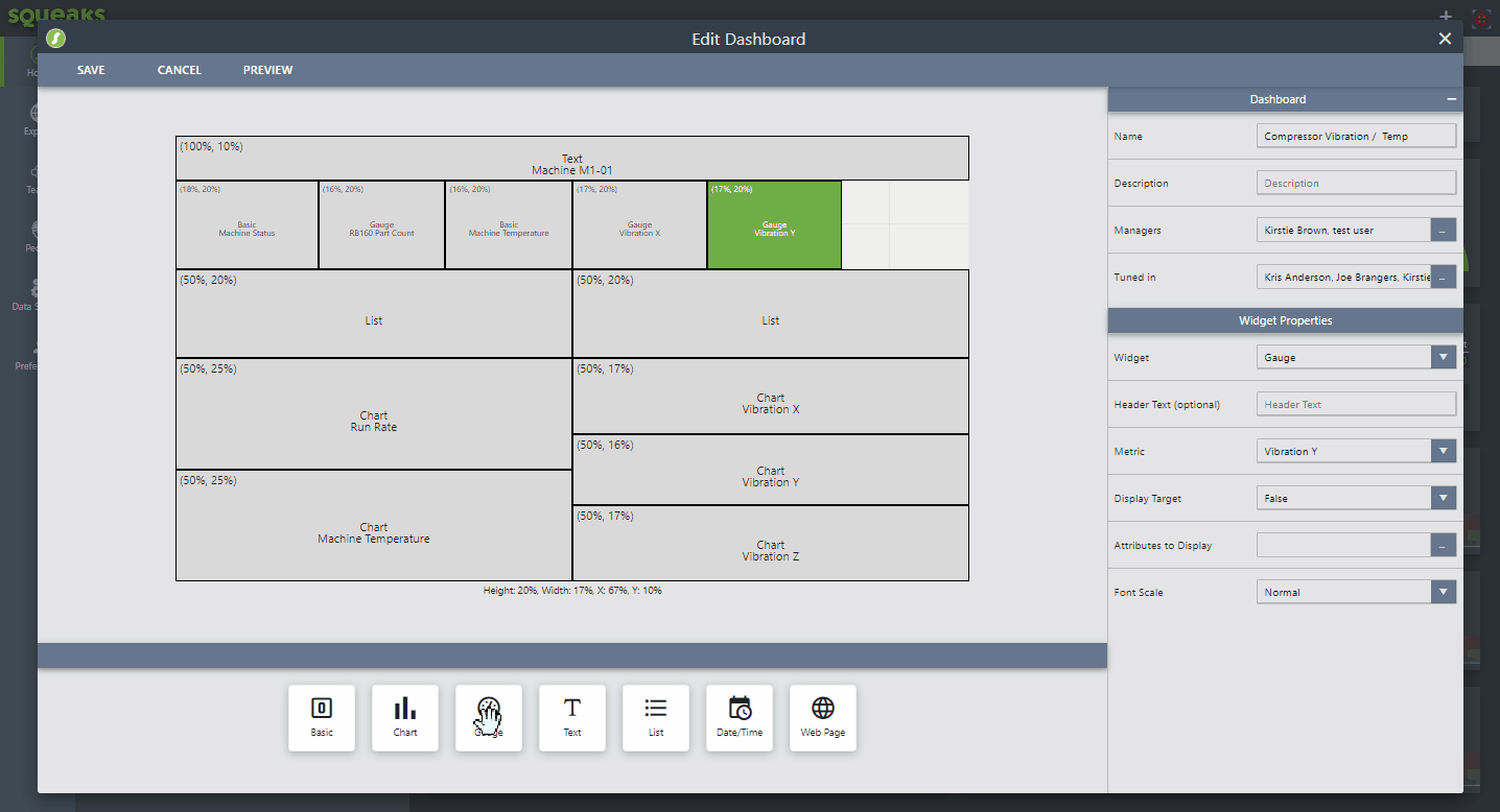 Dashboard Editor.gif