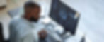 healthcare-analytics.png.jpeg