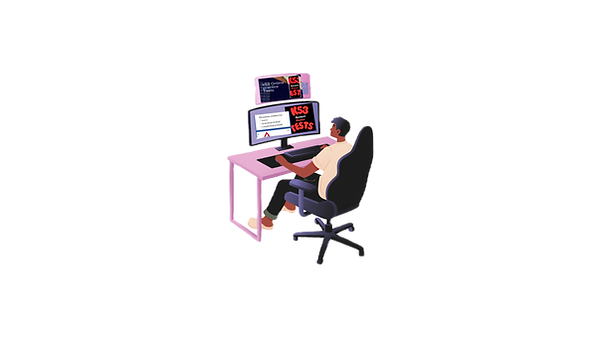 Untitled design (4)_edited.png