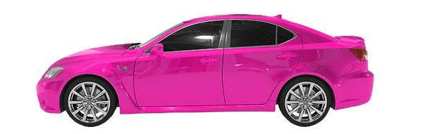 Untitled design (3)_edited_edited.png