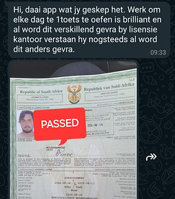 Untitled design (7)_edited.jpg