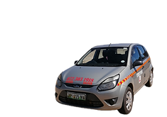 Untitled design (1)_edited_edited.png