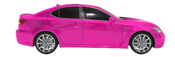 Untitled design (3)_edited.png