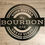 Thumbnail: Bourbon Barrel Bar Metal Sign