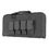 Thumbnail: VISM® by NcSTAR® AR & AK PISTOL, SUBGUN GUN CASE 2910 (28"L X 13"H)/ URBAN GRAY