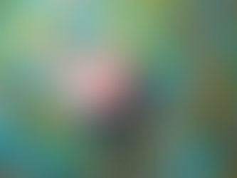 Top 5 Money-Saving Tips for High School Students