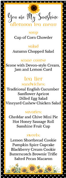 Copy of Magnolia Manor menu (3 x 8 in) (1).png