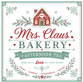 bake shop logo (1).png