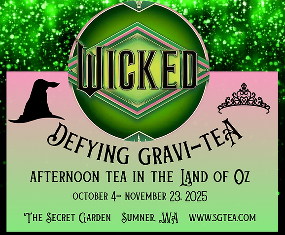 Defy gravi-tea in the Land of Oz (1).png