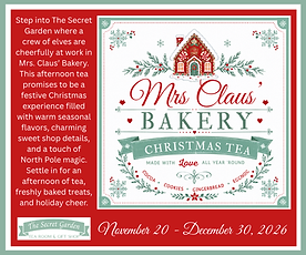 Mrs Claus ad (2).png