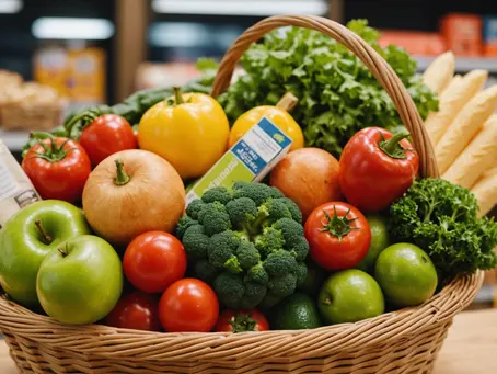 Quiz: Are You a Wants vs. Needs Pro? Test Your Money Smarts Now!