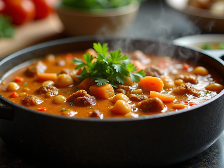 5 Budget-Friendly Cooking Hacks for Busy High School Students