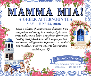 Mamma Mia! (1).png
