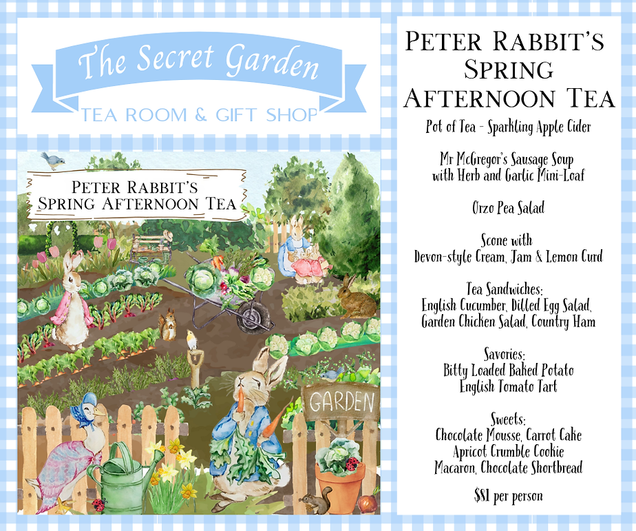 Peter Rabbit Spring Tea 2026 (1).png