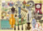 stolove-sriblo.webp