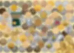 antikvarni-monety.webp