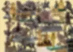 antikvarni-statuetky.webp