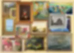 antikvarni-kartyny.webp