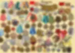 antikvarni-nagorody.webp