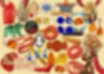 vyroby-z-burshtynu.webp