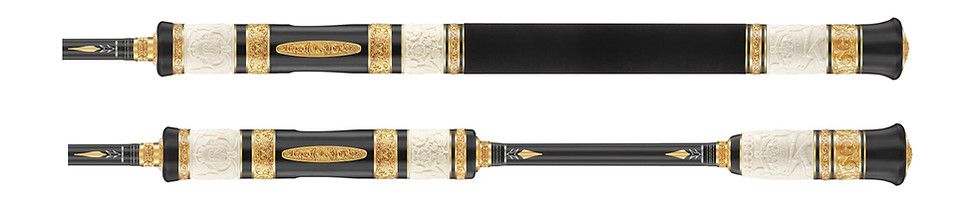 «RR» позолота.jpg