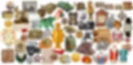 skupka-antikvariatu-ukraina.webp