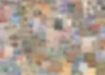 starovynni-banknoty.webp