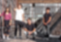 showbizteens.webp