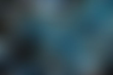 Netsuite Implementation Stages