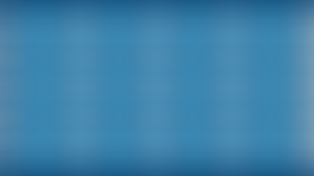 Check Out Our Beautiful New Head Scarf Design!