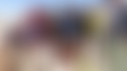 Growing Little Ripples