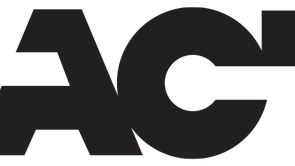 iACT Seeks Short-term Consultant