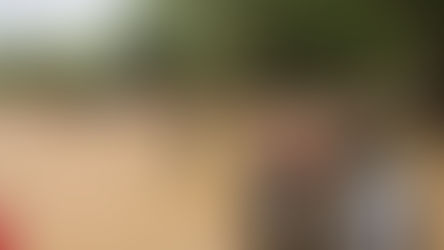 Rainy Season Travel Day