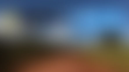 New Partnerships: iACT & Plan International