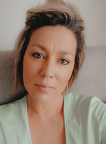 « Séance de soins énergétiques – harmonisation et rééquilibrage du corps. »