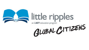 Chicago Museum Partners with Humanitarian Organization to Connect Students with Darfuri Refugees thr