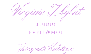 Transformation intérieure Thérapie Holistique