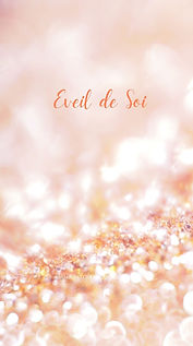 « Ambiance apaisante et lumineuse symbolisant la détente et l’harmonie intérieure. »