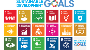 iACT’s Impact toward the UN’s Sustainable Development Goals
