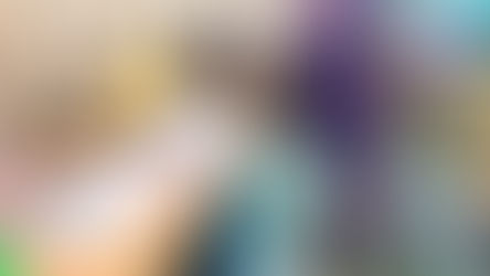 Well-Wishes for the Start of a New Little Ripples School Year