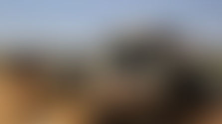 #WithRefugees, Doubling Down on Hope