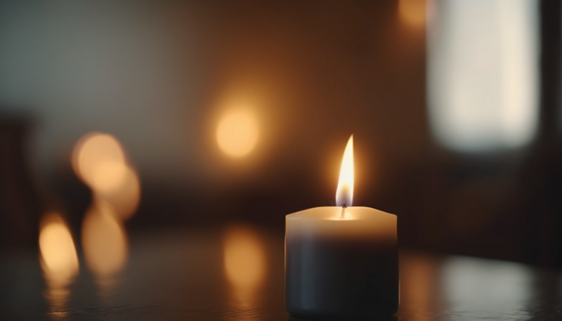 Programme d'Accompagnement gestion émotionnelle virginie zbylut Thérapeute Holistique