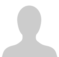 placeholder-person.png