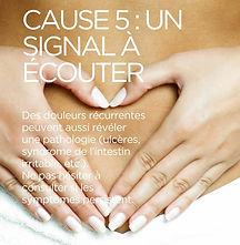 « J’accompagne chacun à adopter une alimentation consciente et vivante pour soutenir l’énergie, le bien-être et l’équilibre global. »