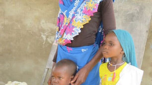 Our Unintended Impact