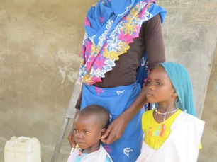 Our Unintended Impact