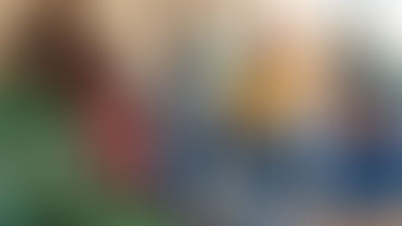 A Letter From iACT’s New Interim Executive Director