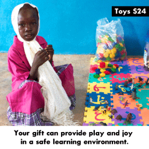 Toys_2015giving