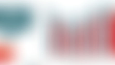 The Jungle of Calais, Blog 2: The Plight Of The Children